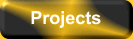 Projects